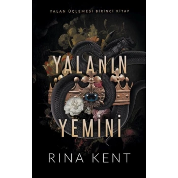 Yalanın Yemini