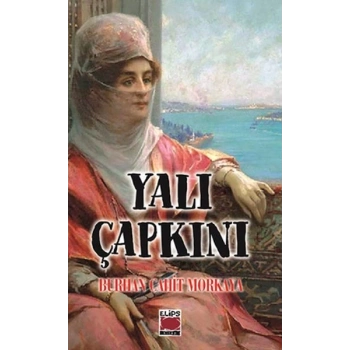 Yalı Çapkını