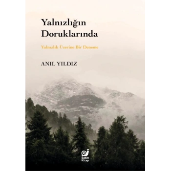 Yalnızlığın Doruklarında