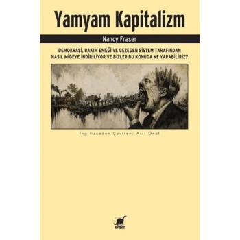 Yamyam Kapitalizm