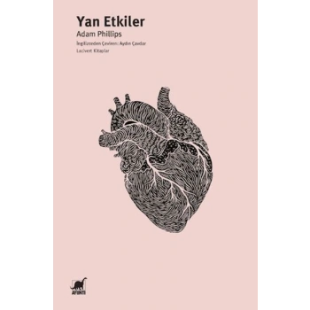 Yan Etkiler