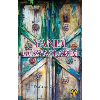 Yandı Gözyaşlarım