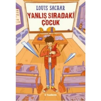 Yanlış Sıradaki Çocuk