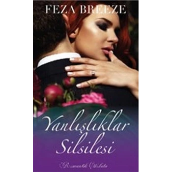 Yanlışlıklar Silsilesi