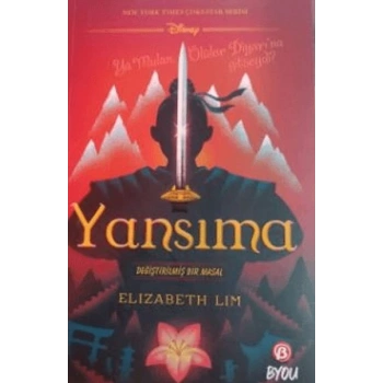 Yansıma : Değiştirilmiş Bir Masal