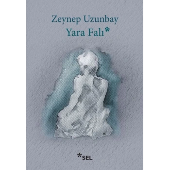 Yara Falı