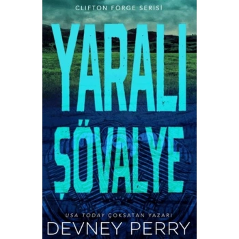 Yaralı Şövalye