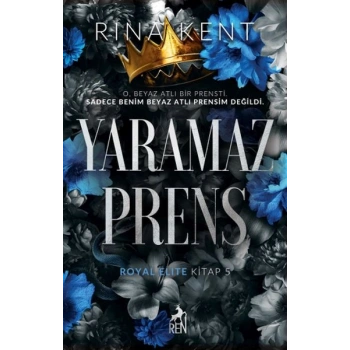Yaramaz Prens