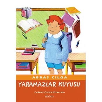 Yaramazlar Kuyusu