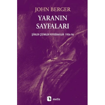 Yaranın Sayfaları