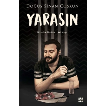 Yarasın