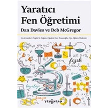 Yaratıcı Fen Öğretimi