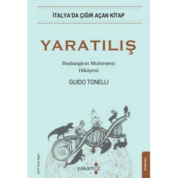 Yaratılış