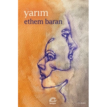Yarım