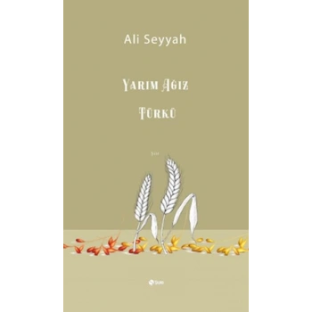 Yarım Ağız Türkü