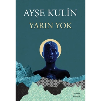 Yarın Yok