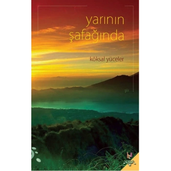 Yarının Şafağında