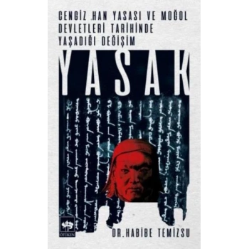 Yasak