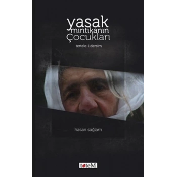 Yasak Mıntıkanın Çocukları