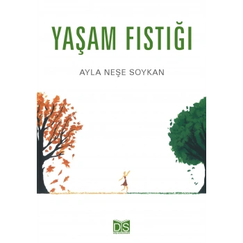 Yaşam Fıstığı