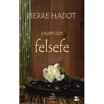 Yaşam İçin Felsefe
