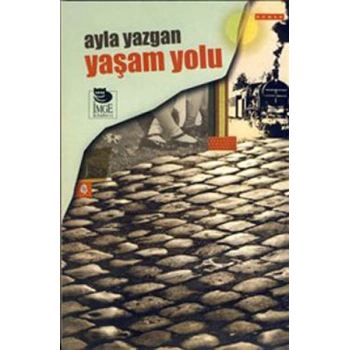 Yaşam Yolu