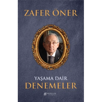 Yaşama Dair Denemeler