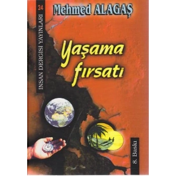 Yaşama Fırsatı