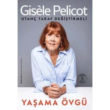 Yaşama Övgü