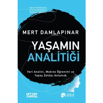 Yaşamın Analitiği