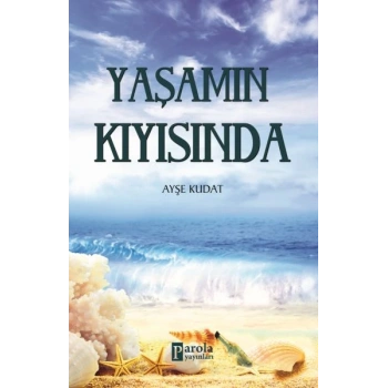 Yaşamın Kıyısında