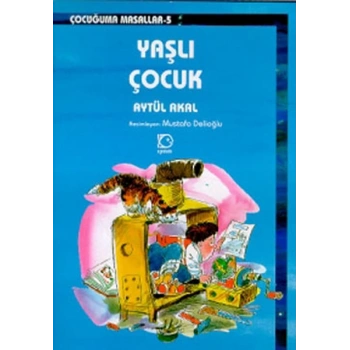 Yaşlı Çocuk