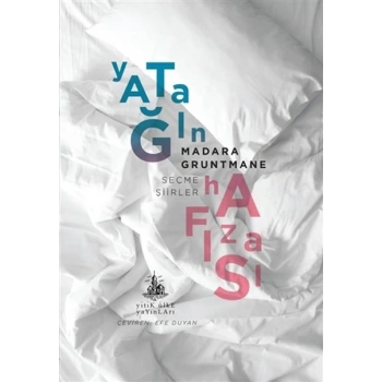 Yatağın Hafızası