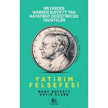 Yatırım Felsefesi