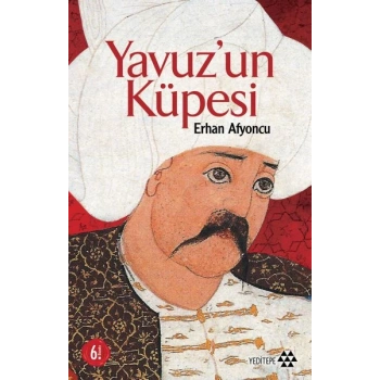 Yavuz’un Küpesi