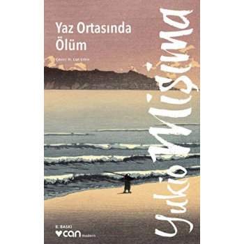 Yaz Ortasında Ölüm