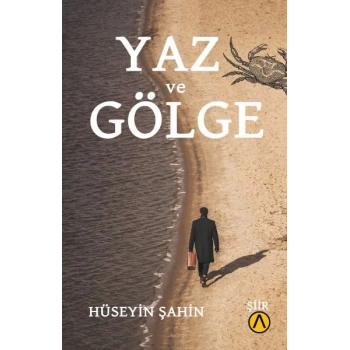 Yaz ve Gölge