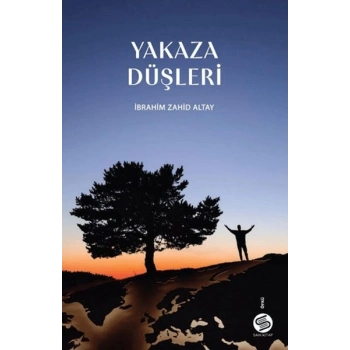 Yazaka Düşleri