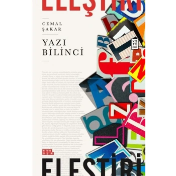 Yazı Bilinci