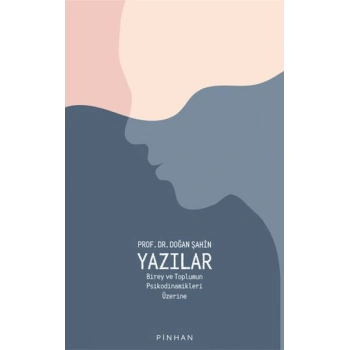 Yazılar