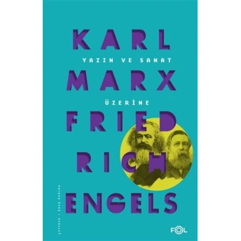 Yazın ve Sanat Üzerine