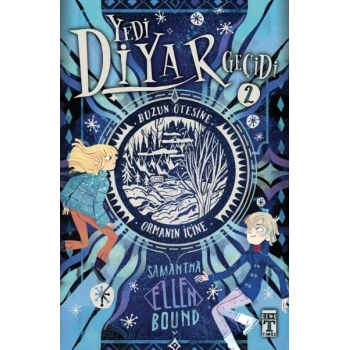 Yedi Diyar Geçidi 2