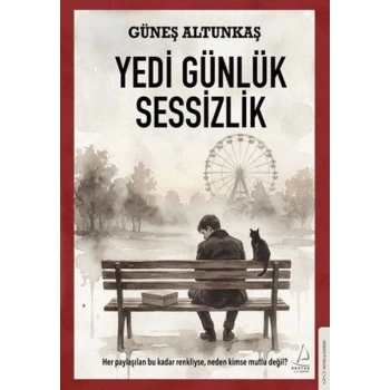 Yedi Günlük Sessizlik