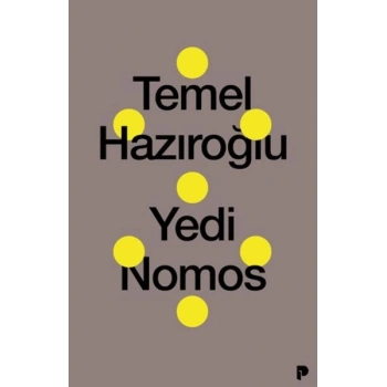 Yedi Nomos