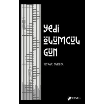 Yedi Ölümcül Gün