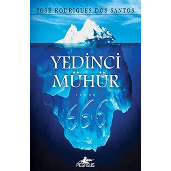 Yedinci Mühür