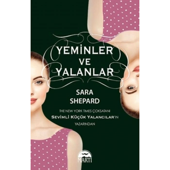 Yeminler ve Yalanlar