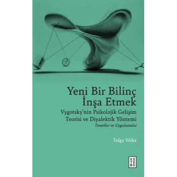 Yeni Bir Bilinç İnşa Etmek