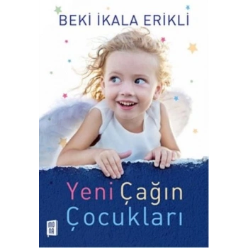 Yeni Çağın Çocukları