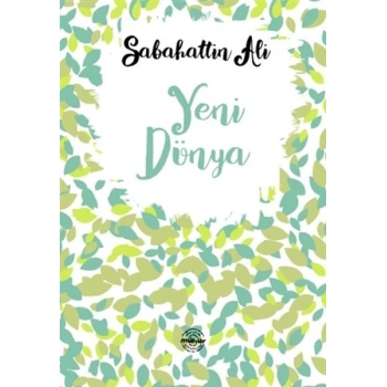Yeni Dünya